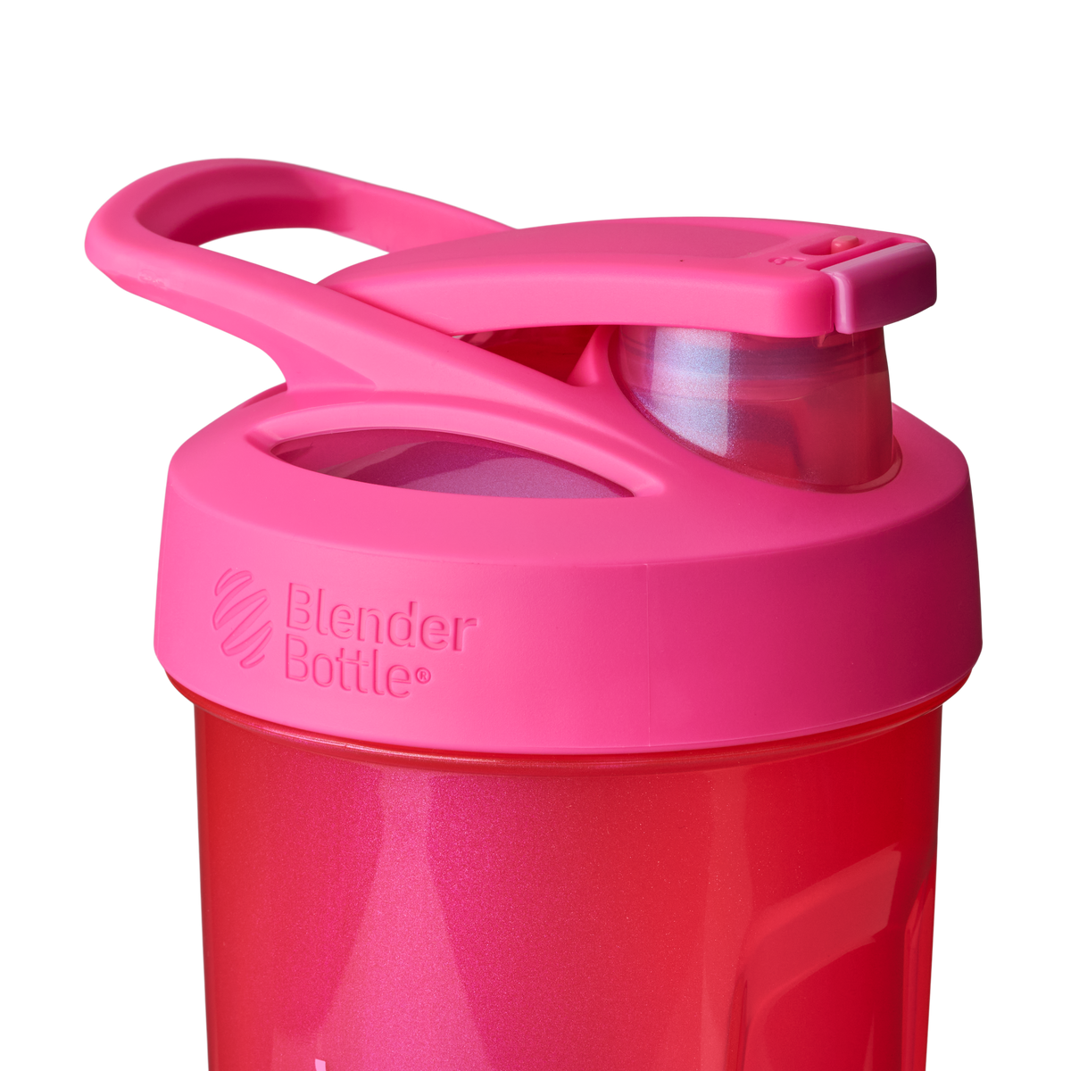 the-shaker-club-sport-c5 Pink_Strada_Tritan_Spout_SC.png