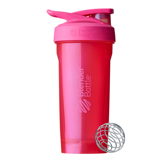 the-shaker-club-sport-c5 Pink_Strada_Tritan_Straight_SC_1_8c296056-d351-4d42-8842-58b0740aa940.png
