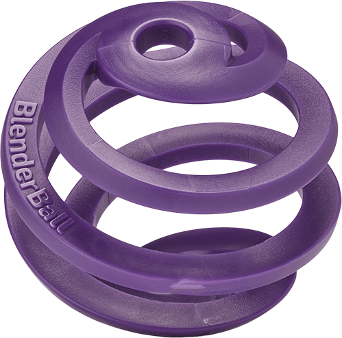blenderball-color-e7 Plum_Ball.png