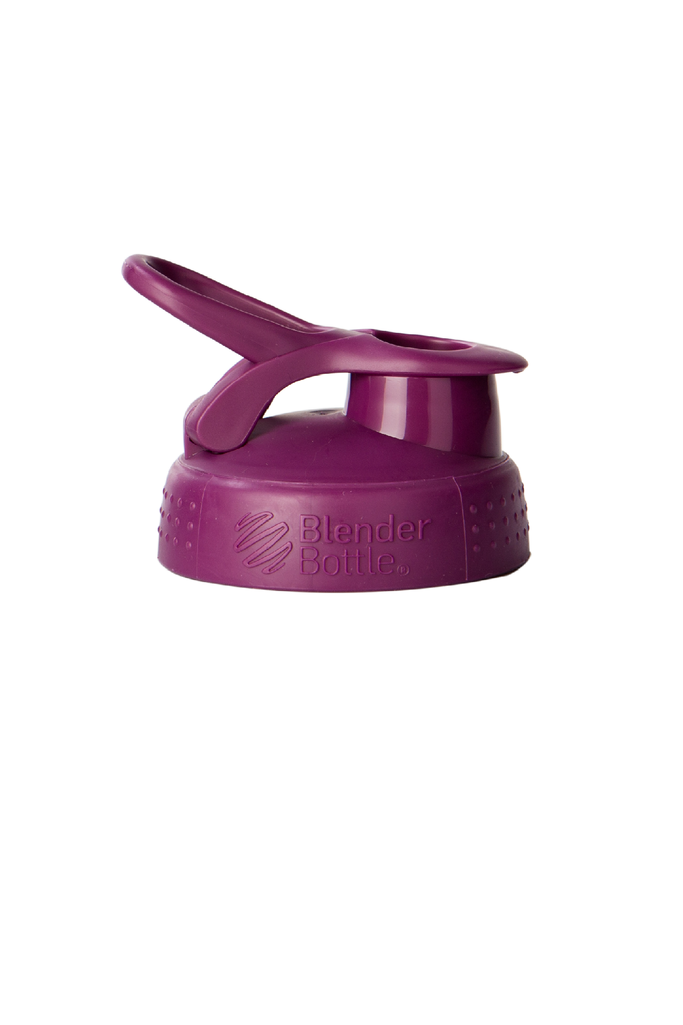 replacement-lids-w7 Plum_Sportmixer_Shopify.png