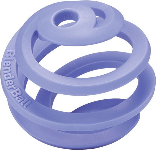 blenderball-color-e7 Powder_Blue_Ball.png