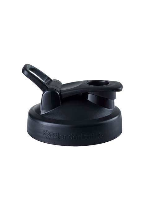 replacement-lids-w7 Pro24_28_32_Batman_Black.jpg