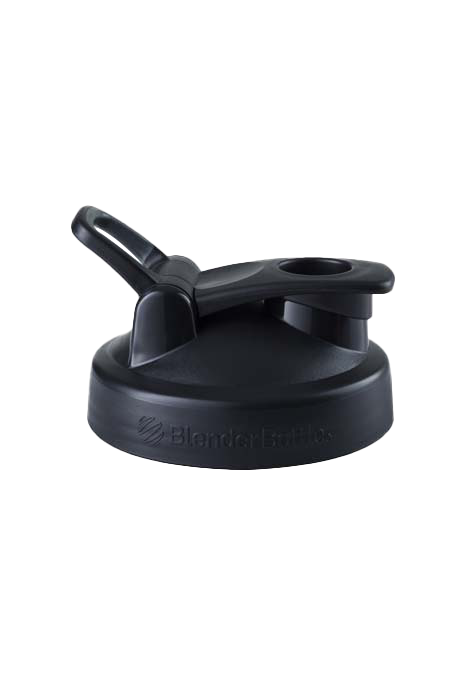 replacement-lids-w7 Pro24_28_32_Batman_Black_e351913e-8f86-40b9-9eb4-2f163408aa96.png