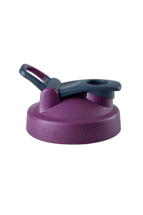 replacement-lids-w7 Pro24_28_32_Plum.jpg