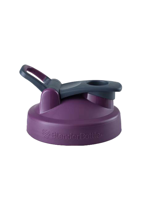 replacement-lids-w7 Pro24_28_32_Plum.png