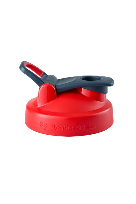 replacement-lids-w7 Pro24_28_32_Red.jpg