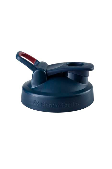 replacement-lids-w7 Pro24_28_32_Superman_Navy.jpg
