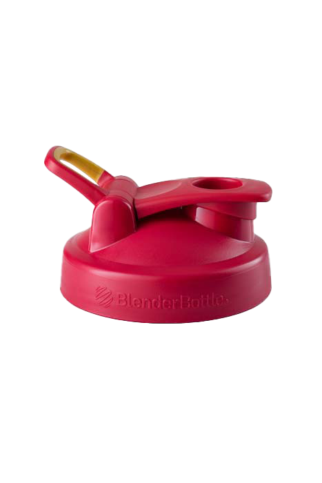 replacement-lids-w7 Pro24_28_32_The_Flash_Red.png