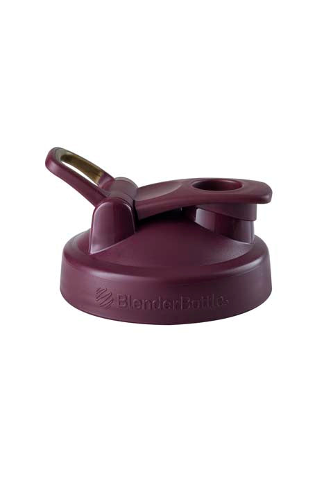replacement-lids-w7 Pro24_28_32_Wonder_Woman_Maroon.jpg