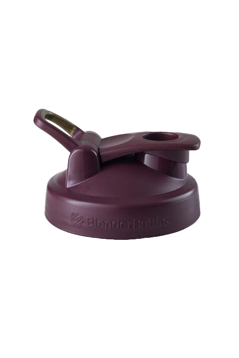 replacement-lids-w7 Pro24_28_32_Wonder_Woman_Maroon.png