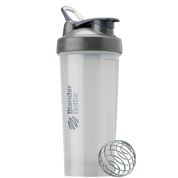 pro-series-g8 Pro28_Gray_Angled-400x600-426df4e_1.png