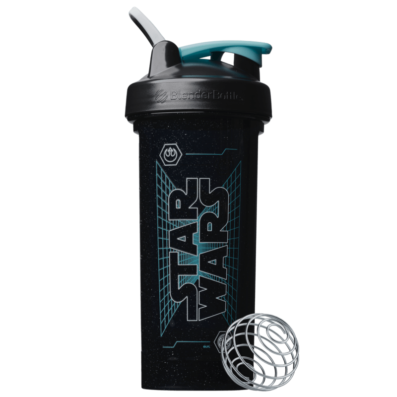 star-wars-pro-series-f2 Pro28_Star_Wars_A_Straight_SC_1.png