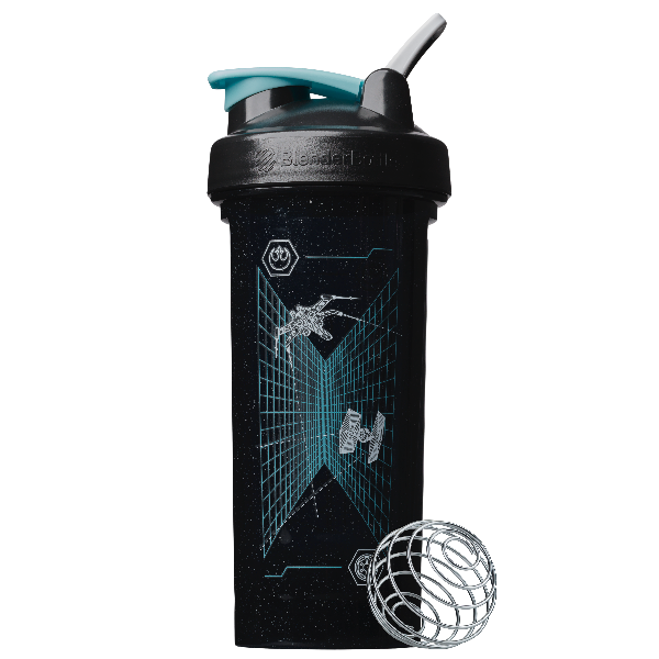 star-wars-pro-series-f2 Pro28_Star_Wars_B_Straight_SC.png
