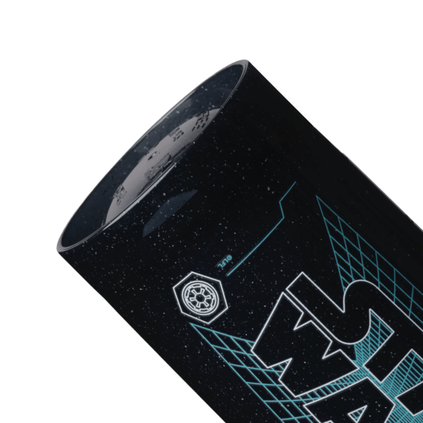 star-wars-pro-series-f2 Pro28_Star_Wars_Rounded_Base_SC_1.png