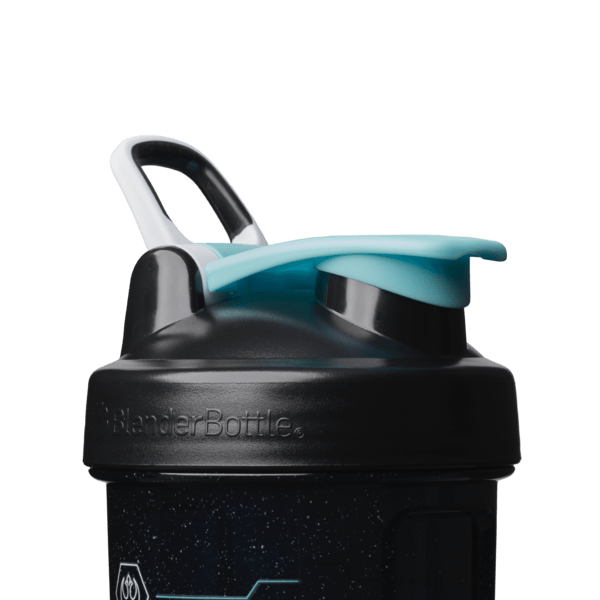 star-wars-pro-series-f2 Pro28_Star_Wars_Spout_SC.png