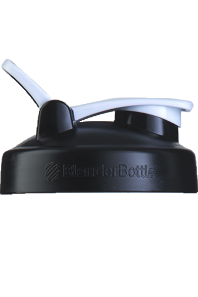 replacement-lids-w7 Pro45_Lid_Black_White_b5aba224-32cd-48b7-988e-cbb1029c558a.png
