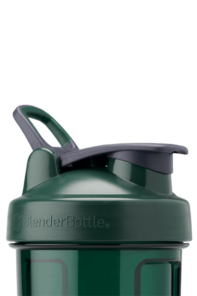 pro-series-g8 ProSeries_Spout.png
