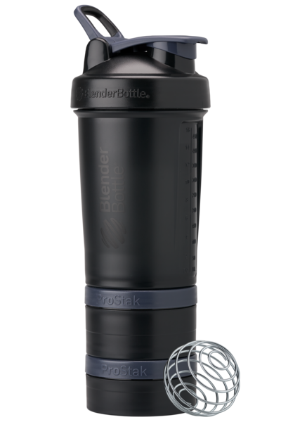 prostak-j9 ProStak_Black_Angled-400x600-426df4e.png