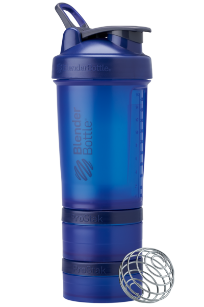prostak-j9 ProStak_Blue_Angled-400x600-426df4e.png