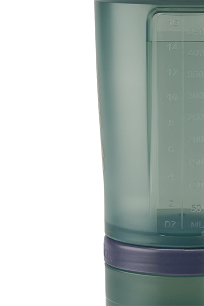 prostak-j9 ProStak_Measurements.png