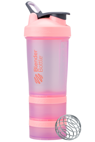 prostak-j9 ProStak_Pink_Angled-400x600-426df4e.png