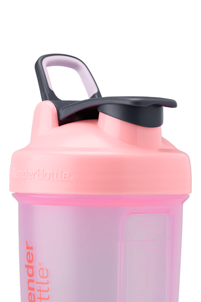 prostak-j9 ProStak_SpoutGuard.png