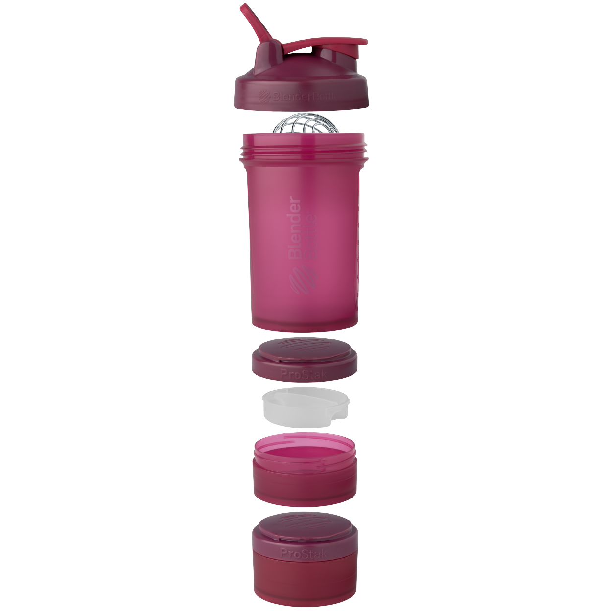 prostak-j9 ProStak_V2_Expanded_Purple_1_ProStakstack.png