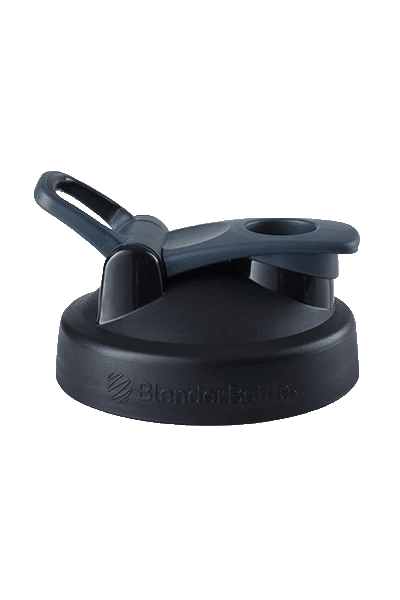 replacement-lids-w7 Pro_Series_Lid_Black_Grey.png
