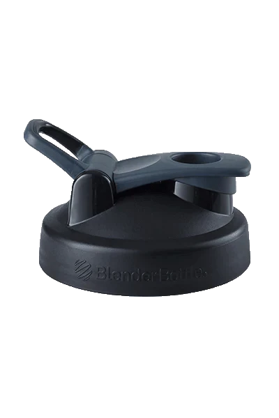 replacement-lids-w7 Pro_Series_Lid_Black_Grey_png.webp