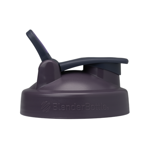 replacement-lids-w7 Purple-Navy_-_Replacement_Lid_90929.png