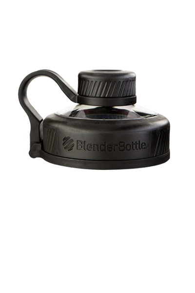 replacement-lids-w7 Radian_Black.png