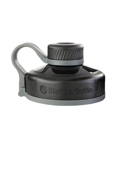 replacement-lids-w7 Radian_SS_Natural.png