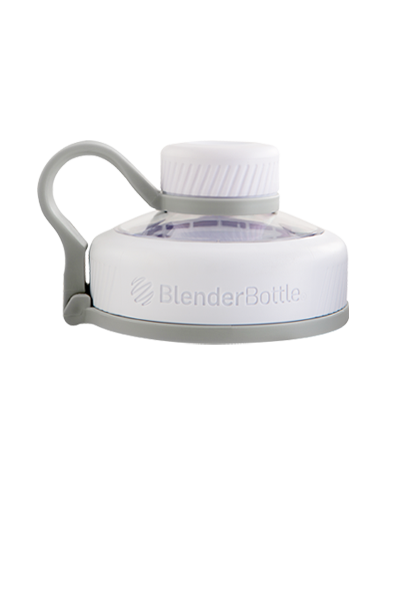 replacement-lids-w7 Radian_White.png