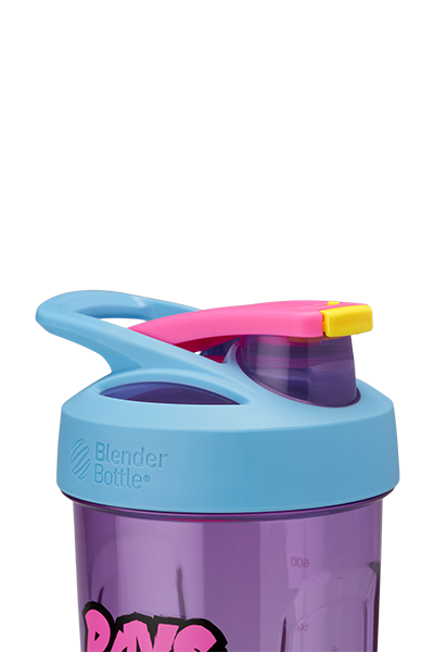 shark-shakers-tritan-sport-e0 RaysLid.png