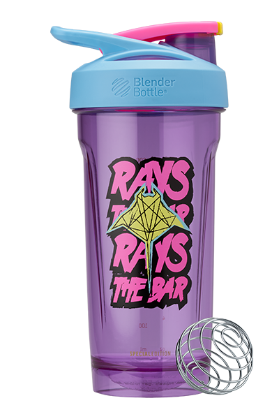 shark-shakers-tritan-sport-e0 RaysStraight.png