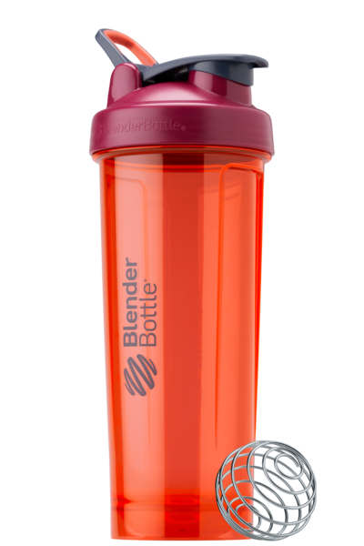 pro-series-g8 Red32_Tritan_Angled.png