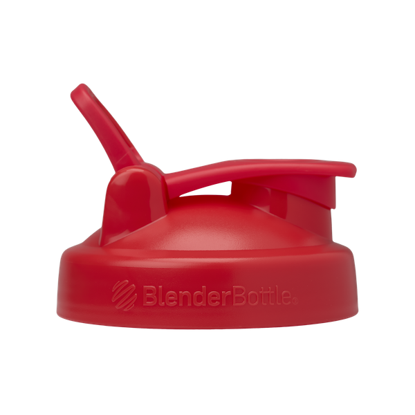 replacement-lids-w7 Red_-_Replacement_Lid_90430.png