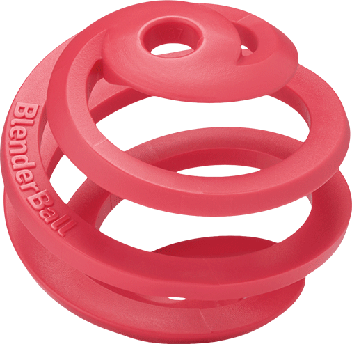 blenderball-color-e7 Red_Ball.png