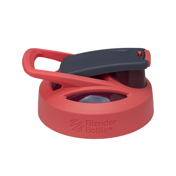 replacement-lids-w7 Red_Orange-Grey_Strada_-_Replacement_Lid_90729.png