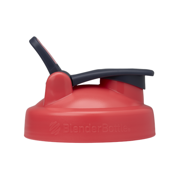 replacement-lids-w7 Red_Orange-Navy_-_Replacement_Lid_90927.png