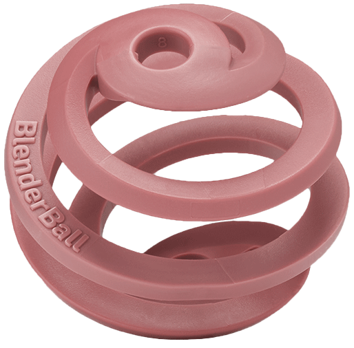 blenderball-color-e7 RedwoodBall.png