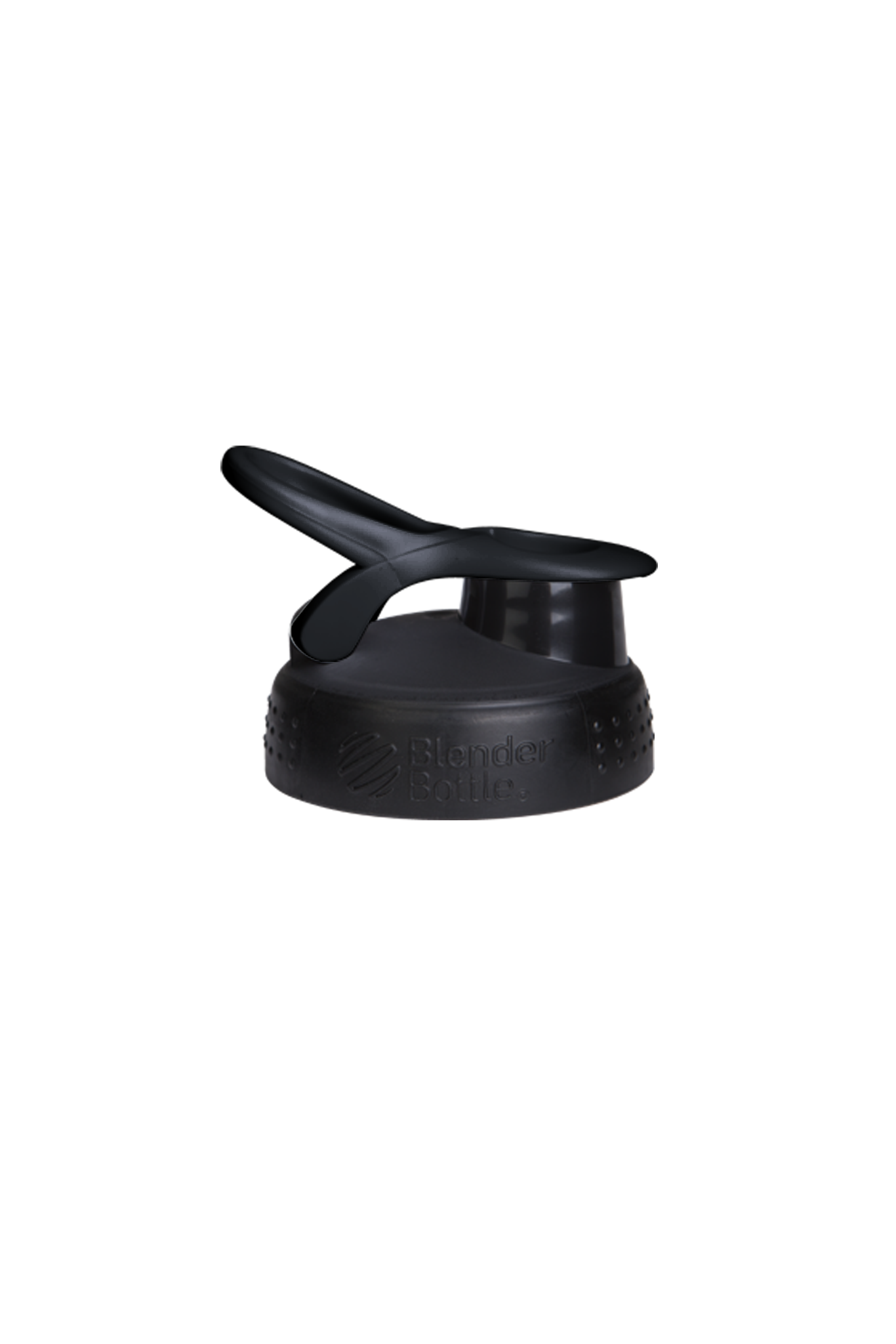 replacement-lids-w7 Replacement_SM_Shopping-Cart-BK-black.png