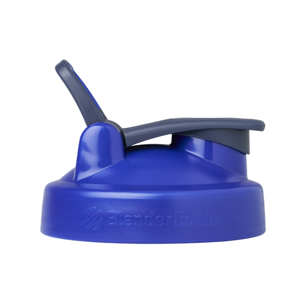 replacement-lids-w7 Royal_Blue-Grey_-_Replacement_Lid_90926.png