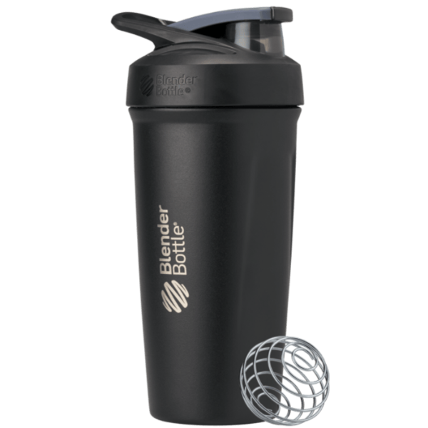 sport-stainless-u5 SS_Black_Angled_28b8cc56-186c-4ff0-b606-045189e26b53_1_1.png