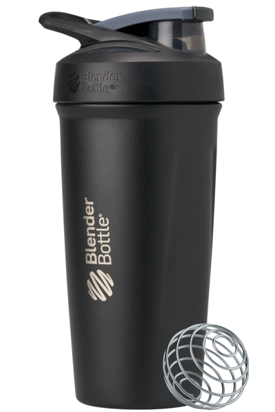 insulated-stainless-sport-custom-r6 SS_Black_Angled_499e9076-a1c1-4be4-9f83-39426d1abca4.png