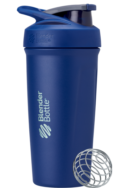 insulated-stainless-sport-custom-r6 SS_Blue_Angled_04b3a053-63de-470b-b5e1-137fef4f45a0.png