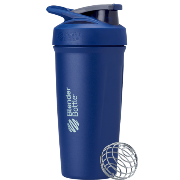 sport-stainless-u5 SS_Blue_Angled_ea318b66-dc76-4802-80db-b510dda5d7ae_1.png