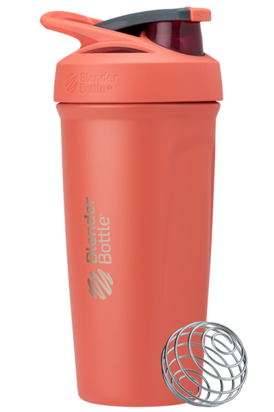 insulated-stainless-sport-custom-r6 SS_Coral_Angled_307dd1f4-b713-4831-a67b-e574d8d0c809.png