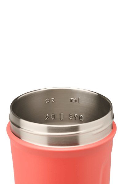 insulated-stainless-sport-custom-r6 SS_Insulated_24f0c3cf-e051-4832-ab51-59f9395f5bbd.png
