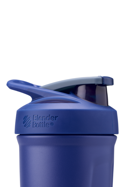 insulated-stainless-sport-custom-r6 SS_Loop_0ff645b8-0d81-4305-8b1d-38f2b5184a82.png